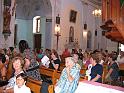 31.08.2008  11h09 11
